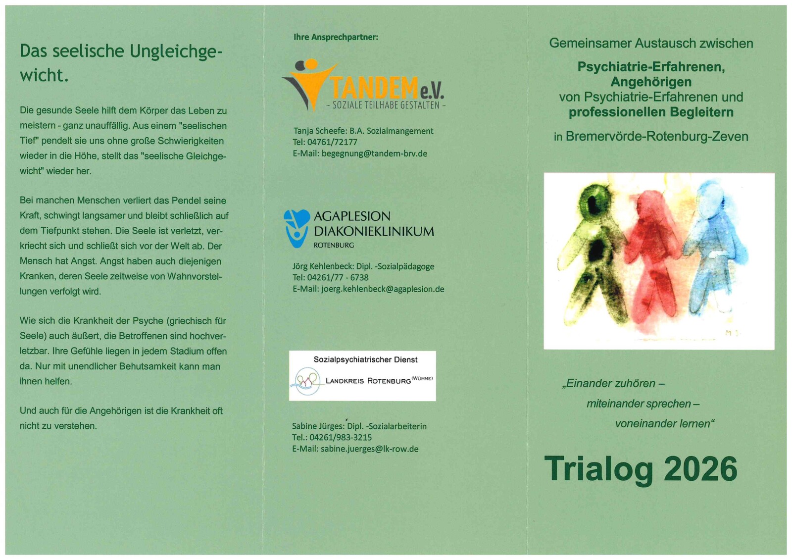 Flyer Trialog 2026 Seite1