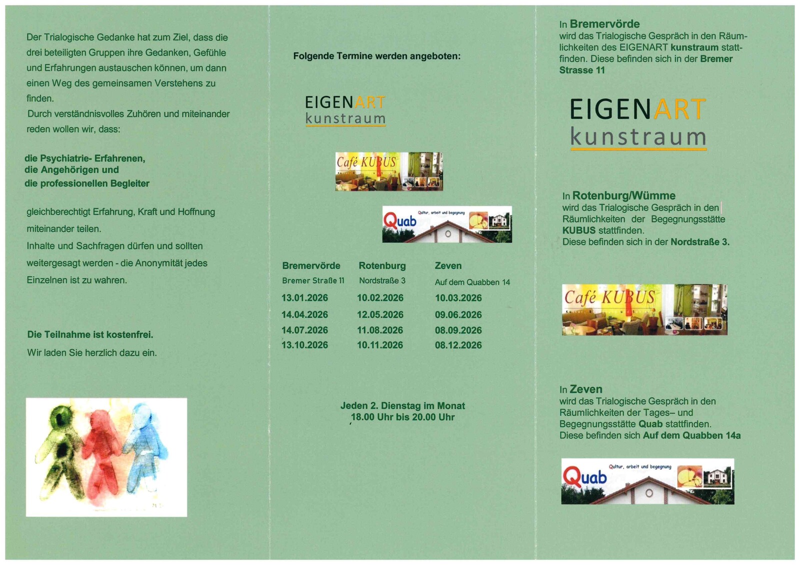 Flyer Trialog 2026 Seite2