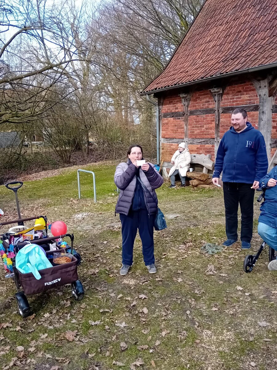 Kohltour 2025 4